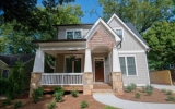 314 Sisson Avenue Atlanta, GA 30317 - Image 14287962