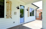 532 Wabash Avenue Ne Atlanta, GA 30312 - Image 14287963