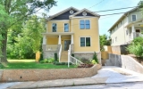 393 Georgia Avenue Se Atlanta, GA 30312 - Image 14289994