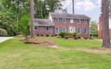 4544 Chadwell Lane Atlanta, GA 30338 - Image 14291826