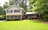 3815 Granger Drive Atlanta, GA 30341 - Image 14293224