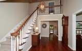 2861 Northbrook Drive Atlanta, GA 30340 - Image 14294500