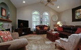 2107 Allaire Lane Atlanta, GA 30345 - Image 14296150