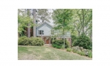 2528 Drew Valley Road Atlanta, GA 30319 - Image 14301045