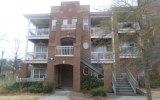 1752 Pryor Rd SW Unit 311 Atlanta, GA 30315 - Image 14303874