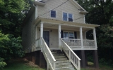 116 Park Ave SE Atlanta, GA 30315 - Image 14306715