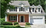 590 Larchmont Drive Nw Atlanta, GA 30318 - Image 14306716