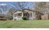 1701 Neely Avenue Atlanta, GA 30344 - Image 14308420