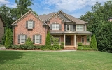 1226 Ne Dunwoody Lane Atlanta, GA 30319 - Image 14308452