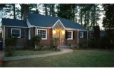 1746 Havilon Drive Sw Atlanta, GA 30311 - Image 14308631