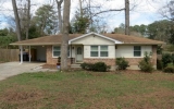 2831 Belaire Circle Atlanta, GA 30340 - Image 14315765