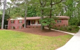 3234 Wanda Woods Drive Atlanta, GA 30340 - Image 14319999