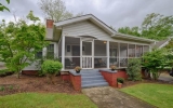 1614 Hardin Avenue Atlanta, GA 30337 - Image 14320666