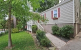 1098 E Confederate Avenue Se Atlanta, GA 30316 - Image 14320803