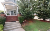 561 Terry Street Se Atlanta, GA 30312 - Image 14326303