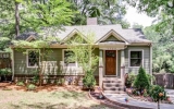 1720 Piper Circle Se Atlanta, GA 30316 - Image 14326304