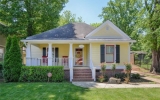 1362 Mercer Avenue Atlanta, GA 30344 - Image 14326306