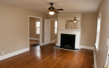 59 Willow Wood Circle Se Atlanta, GA 30317 - Image 14326308