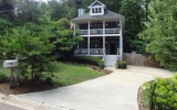 1584 Whitehill Way Atlanta, GA 30316 - Image 14326313