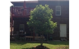 911 Woodland Avenue Atlanta, GA 30316 - Image 14329139
