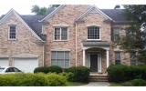 3350 Renaissance Circle Atlanta, GA 30349 - Image 14330850