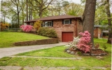 2317 Elmwood Circle Se Atlanta, GA 30339 - Image 14330852