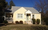 1782 Rockland Drive Se Atlanta, GA 30316 - Image 14335865