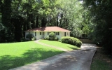 1919 Mary Lou Lane Atlanta, GA 30316 - Image 14351653