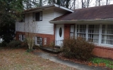 1155 Powell Court Se Atlanta, GA 30316 - Image 14360015