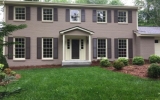 2400 Redcliff Way Drive Atlanta, GA 30368 - Image 14362887