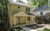 522 Oakland Avenue Se Atlanta, GA 30312 - Image 14362888