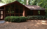 2070 Lenox Road Atlanta, GA 30324 - Image 14364867