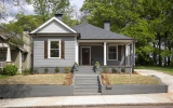 178 Walthall Street Se Atlanta, GA 30316 - Image 14368047