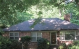 3332 Old Jonesboro Road Atlanta, GA 30354 - Image 14368049