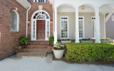 5309 Claridge Square Atlanta, GA 30338 - Image 14368005