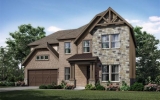 113 Austin Drive Atlanta, GA 30328 - Image 14368011