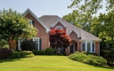 315 Nesbit Downs Court Atlanta, GA 30350 - Image 14368043