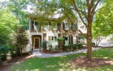 105 Grogans Landing Atlanta, GA 30350 - Image 14368045