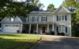 2146 Greencrest Drive Ne Atlanta, GA 30345 - Image 14371002