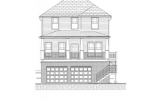 954 Ormewood Avenue Se Atlanta, GA 30316 - Image 14373364