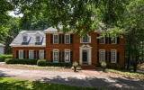 85 Wing Mill Road Atlanta, GA 30350 - Image 14373365
