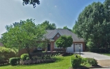 2425 William Court Atlanta, GA 30360 - Image 14375695