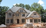 221 Mount Vernon Highway Nw Atlanta, GA 30328 - Image 14377374