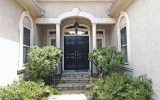 3750 Se Markham Way Se Atlanta, GA 30339 - Image 14382262