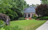 915 Curlew Court Atlanta, GA 30327 - Image 14383387
