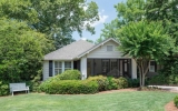 2220 Fairhaven Circle Ne Atlanta, GA 30305 - Image 14386203