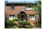 3826 Courtyard Drive Se Atlanta, GA 30339 - Image 14387029