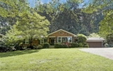 6855 Castleton Drive Atlanta, GA 30328 - Image 14392269