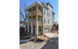 555 Bishop Way Atlanta, GA 30307 - Image 14405263