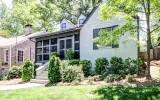 2013 Palifox Drive Ne Atlanta, GA 30307 - Image 14405261